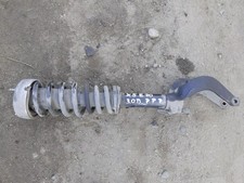 BMW X5 E70 3.0D Rechter Stossdämpfer Vorne Federbein 556835  OE Original Teil Ge