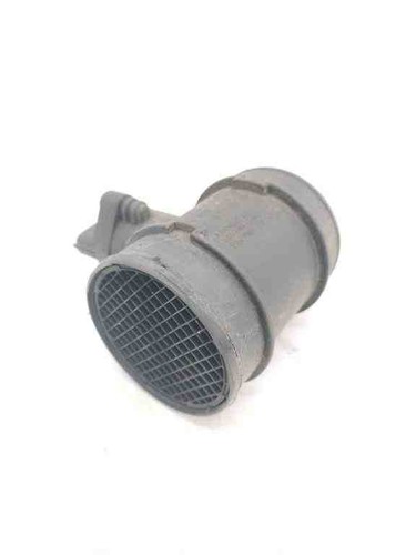 OPEL ASTRA G Hatchback F48, F08 Luftmassenmesser 0281002180 1.70 31904083