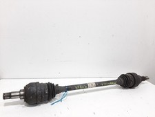 GETRIEBE HINTEN LINKS / 5207903 FÜR MERCEDES-BENZ CLASE GLA W156 GLA 220 CDI / GETRIEBE HINTEN LINKS / 5207903 FÜR MERCEDES-BENZ CLASE GLA W156 GLA 220 CDI /