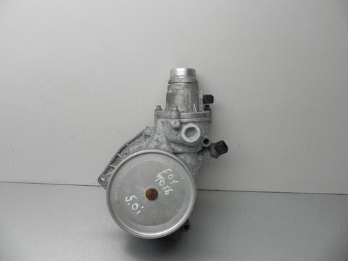 Wasserpumpe BMW 7 2011 S910525