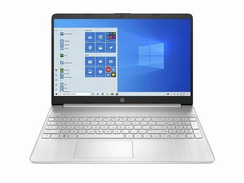 Full HD IPS Premium Laptop 11Th Gen Intel Core I7 8GB DDR4 512GB SSD Win 10 - Picture 8 of 12