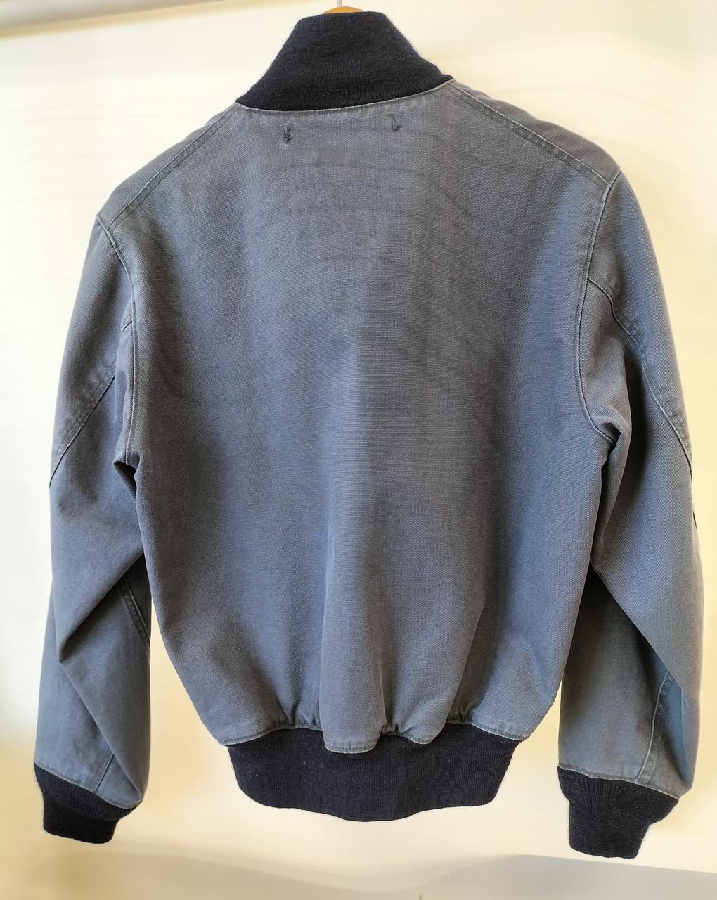 BUZZ RICKSON'S deck hook - image 2