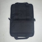 Foto 6 di 6