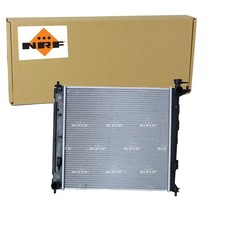 Radiateur Kia SPORTAGE
