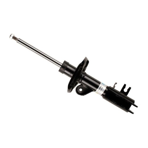Amortisseur Bilstein B4 22-229366 OE Replacement pour Opel Astra et Zafira