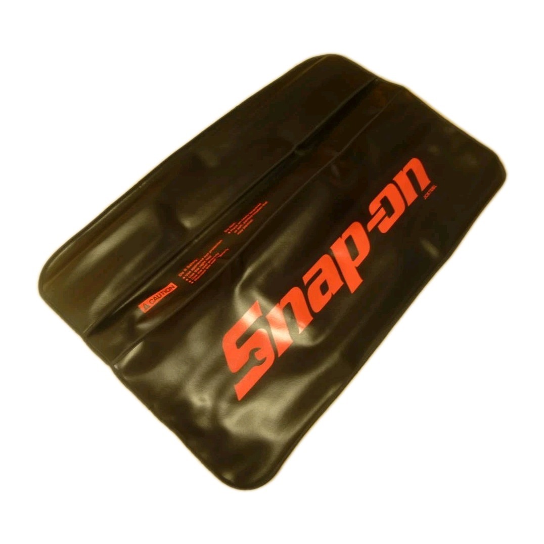 スナップオン　フェンダーカバー　JCK7DBL Snap on Fender Cover Auto Protector JCK7DBL for sale online | eBay