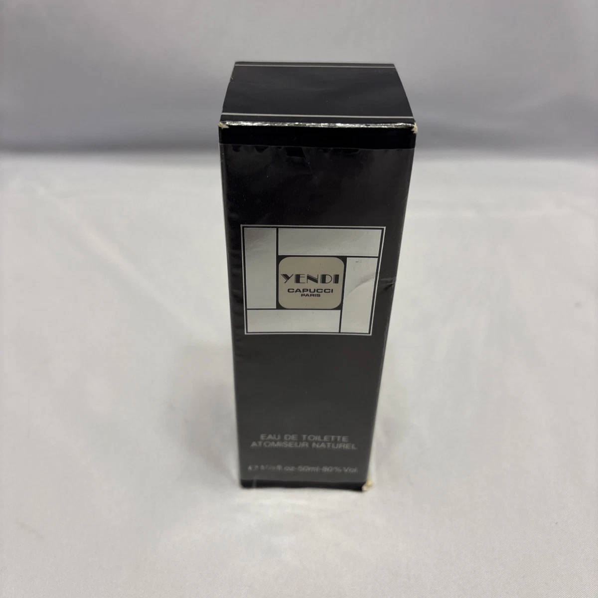 Capucci Fragrances for Women for sale | eBay