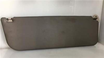 4363152 LINKER SONNENSCHUTZ / 280479 FÜR FORD TRANSIT FURGON FA_ _ 2.0 DI FAE