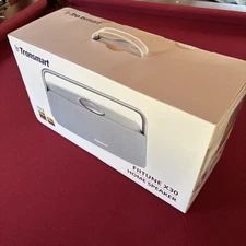 Tronsmart Bang Fiitune X30 80W Wireless Speaker Bluetooth