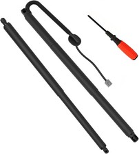 Power liftgate Replacement Electric Tailgate Support Rear for Cadillac 2015-2019