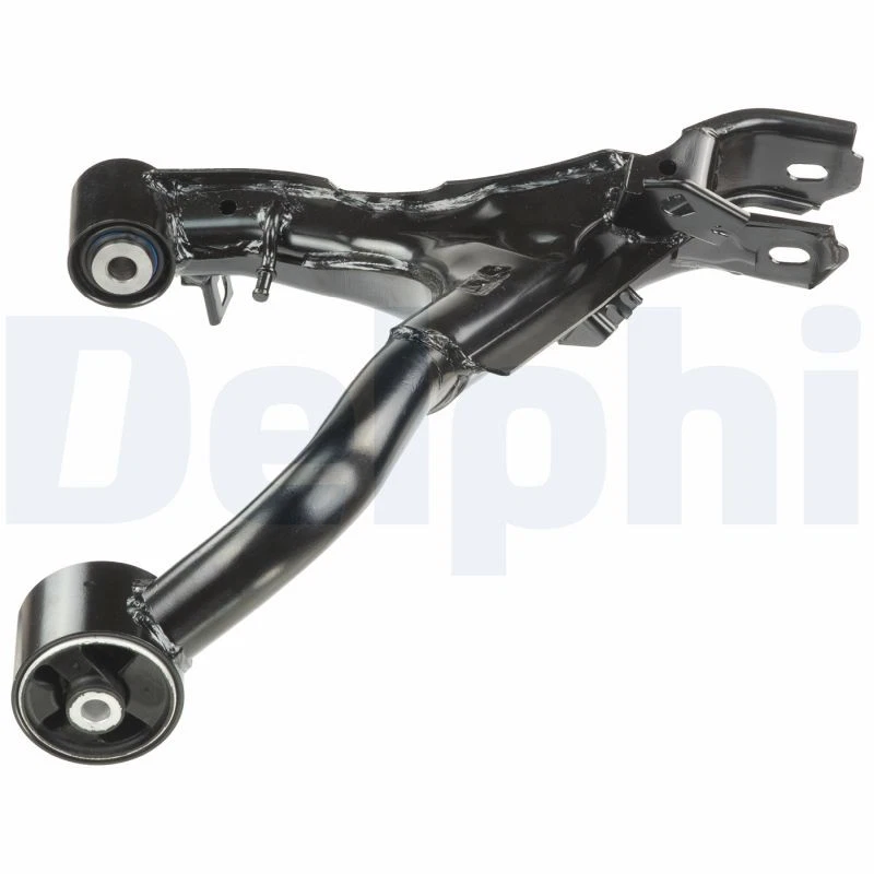 CONTROLTRAILING ARM WHEEL SUSPENSION TC3777 FOR LAND ROVER RANGE/SPORT/SUV 2.7L - Image 2 of 4