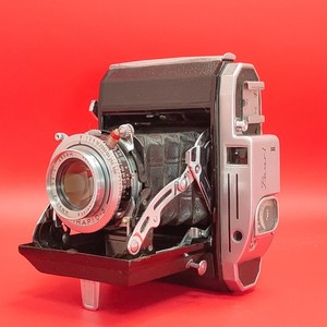 Konica II | eBay