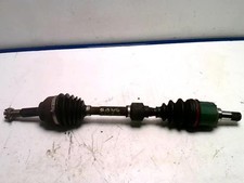 Cardan Mitsubishi COLT