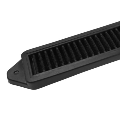 BWM Compatible Engine Cowl Filters Providing Effective Dust Protection System - Picture 6 of 15