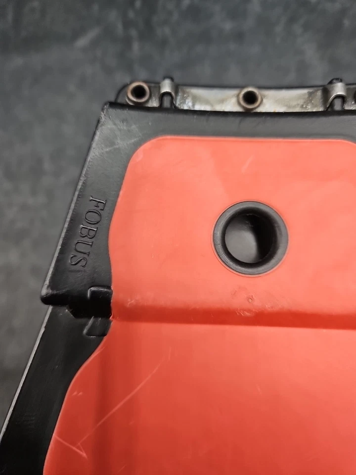 Funda de paleta Fobus Tactical Elite derecha GL26 para Glock 26,27,33 Foto 4 de 4