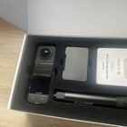 Picture 5 of 7