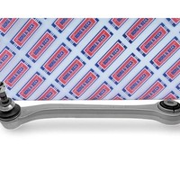 Bmw X6 E71 E72 2007-2015 Borg & Beck Querlenker BCA6885