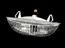 Standlicht Piaggio MP3 250-300-400 Gilera Fuoco 500 Stalker 50 Original 294433