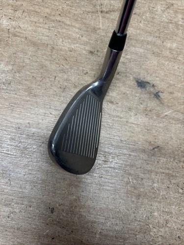 Cobra Fly Z XL Pitching Wedge PW Reg Flex Cobra Fly Z XL Steel Shaft RH - Picture 5 of 5