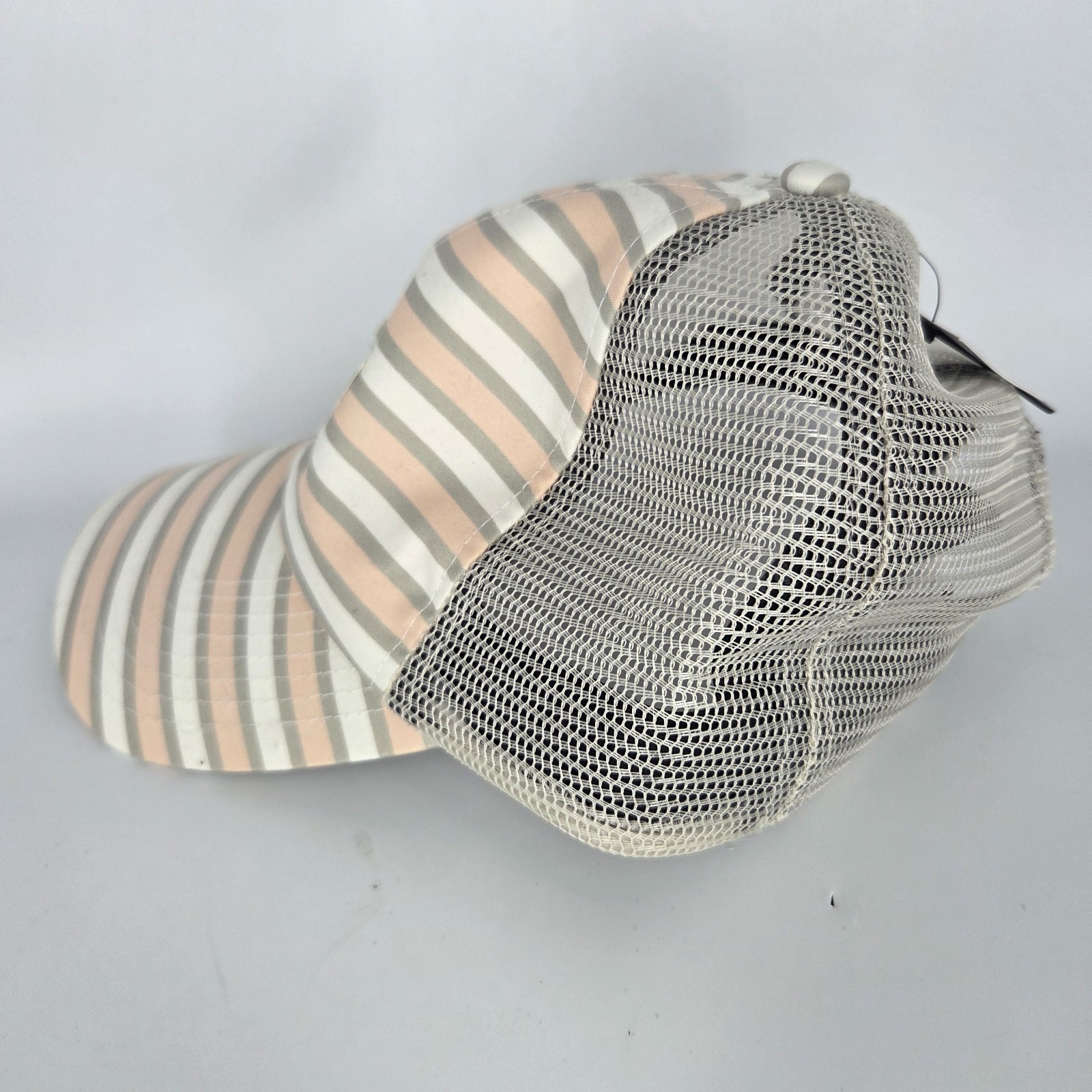 Hurley Hat Cap  Snap Back Adjustable Multicolor T… - image 3