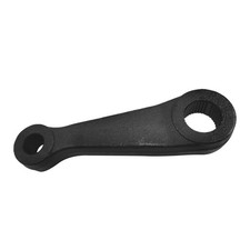 Steering Pitman Arm For Ford Bronco F-100 F-150 F-250 F-350 E2tz3590c Steering Pitman Arm For Ford Bronco F-100 F-150 F-250 F-350 E2tz3590c