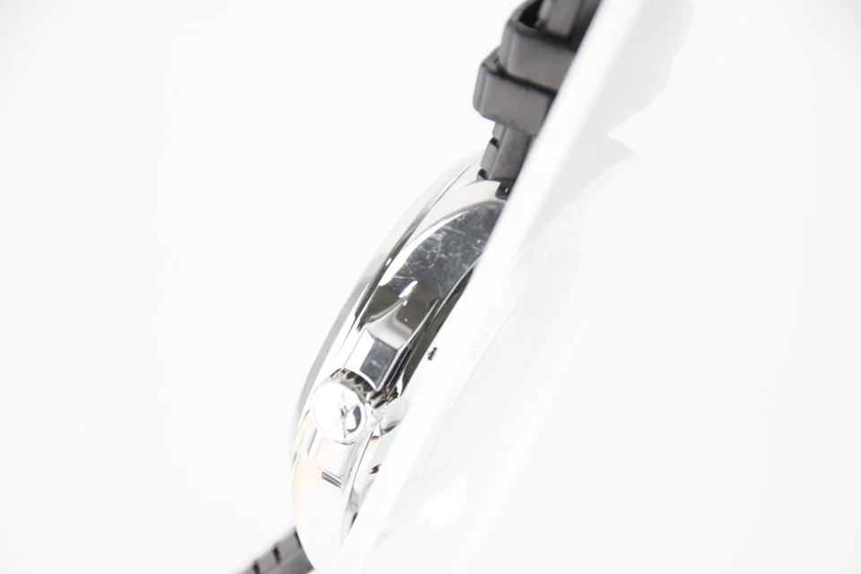 Chopard Mille Miglia GTXL Gran Turismo 8997 GMT T00148 Foto 4 de 4