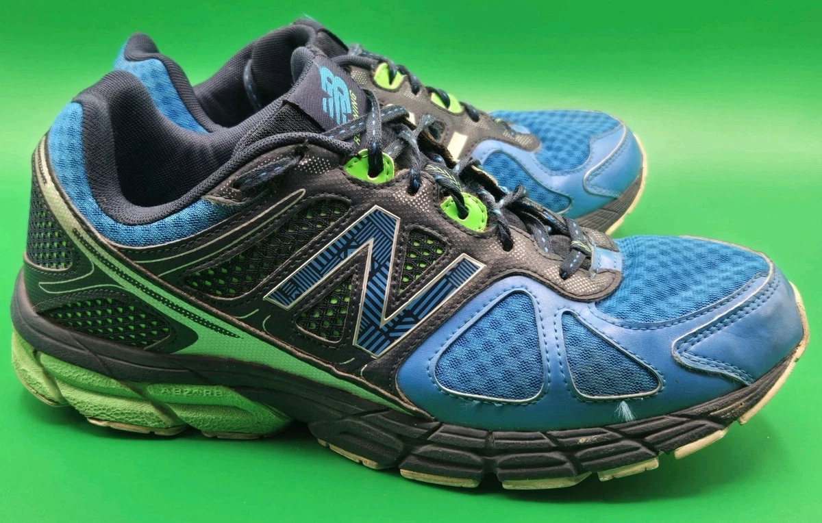 New Balance 670 Sneakers for Men for Sale | Authenticity