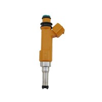 Kawin Injektor ML201G 71750739 2875001480 1571055L00
