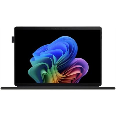 ASUS ProArt PZ13 OLED 1TB Laptop