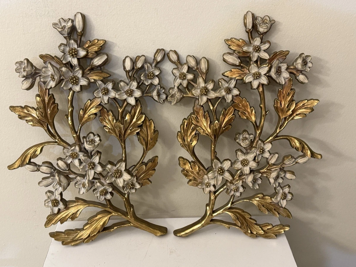 Syroco Home Décor for sale | eBay