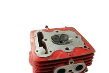 Engines & Parts for 1986 Honda XL250R for sale | eBay