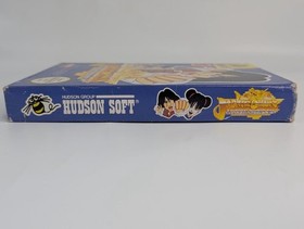 Jackie Chan's Action Kung Fu Nintendo Entertainment System NES Game Boxed PAL