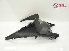 Plastique sous selle (Honda - Lead 110 2008 - 2012) - photo 1