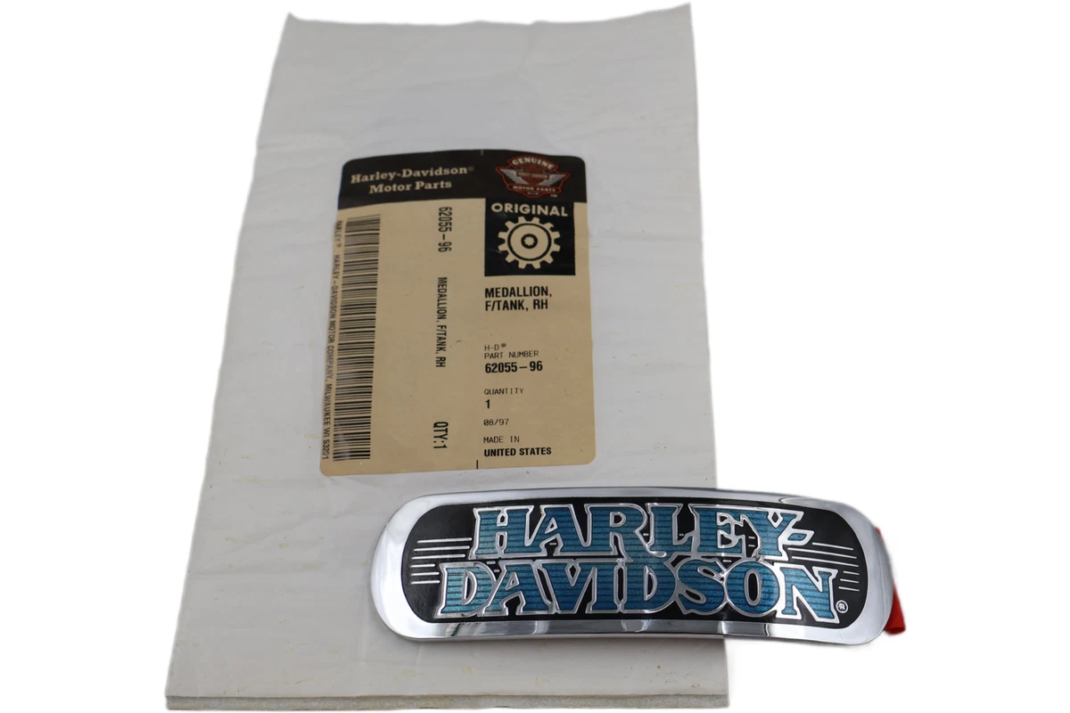 Harley-Davidson Motorcycle Parts for Harley-Davidson for sale | eBay