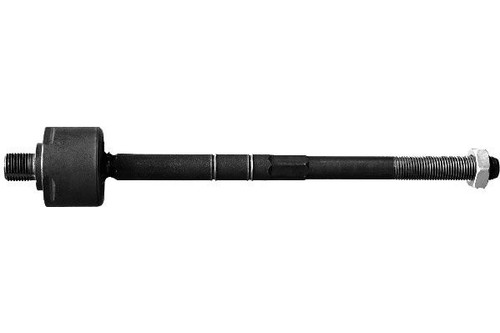 ME-AX-5674 TIE ROD AXLE JOINT TRACK ROD MOOG FOR MERCEDES-BENZ C-CLASS - Picture 2 of 4