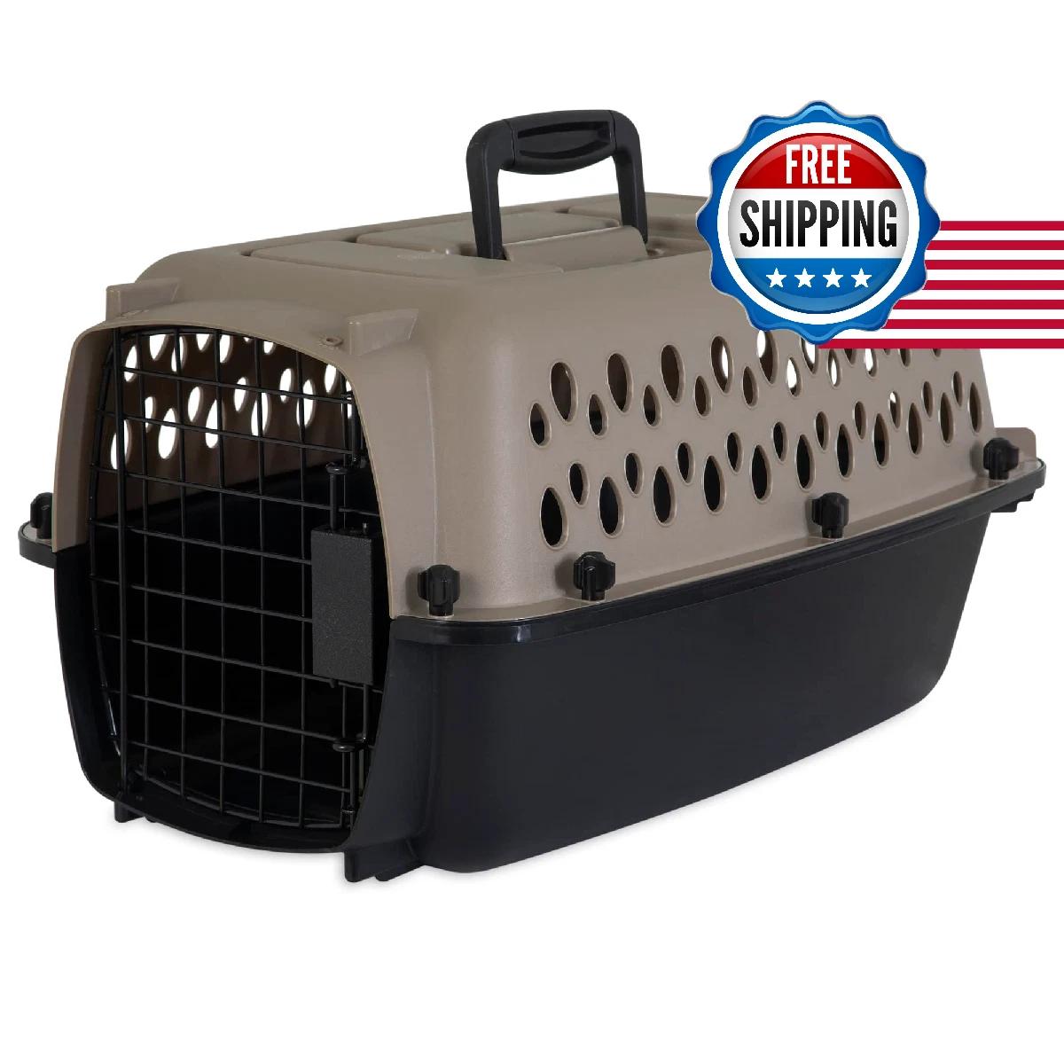 vari kennel products for sale | eBay