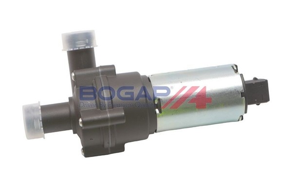 Bogap Zusatzwasserpumpe A4243240 FüR Audi Bentley Lamborghini Seat Vw-image