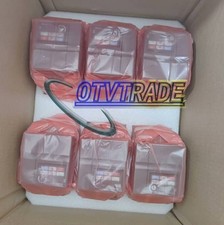 1PCS DELTA VFD015EL43W 1.5KW 380V Inverter Frequency converter New