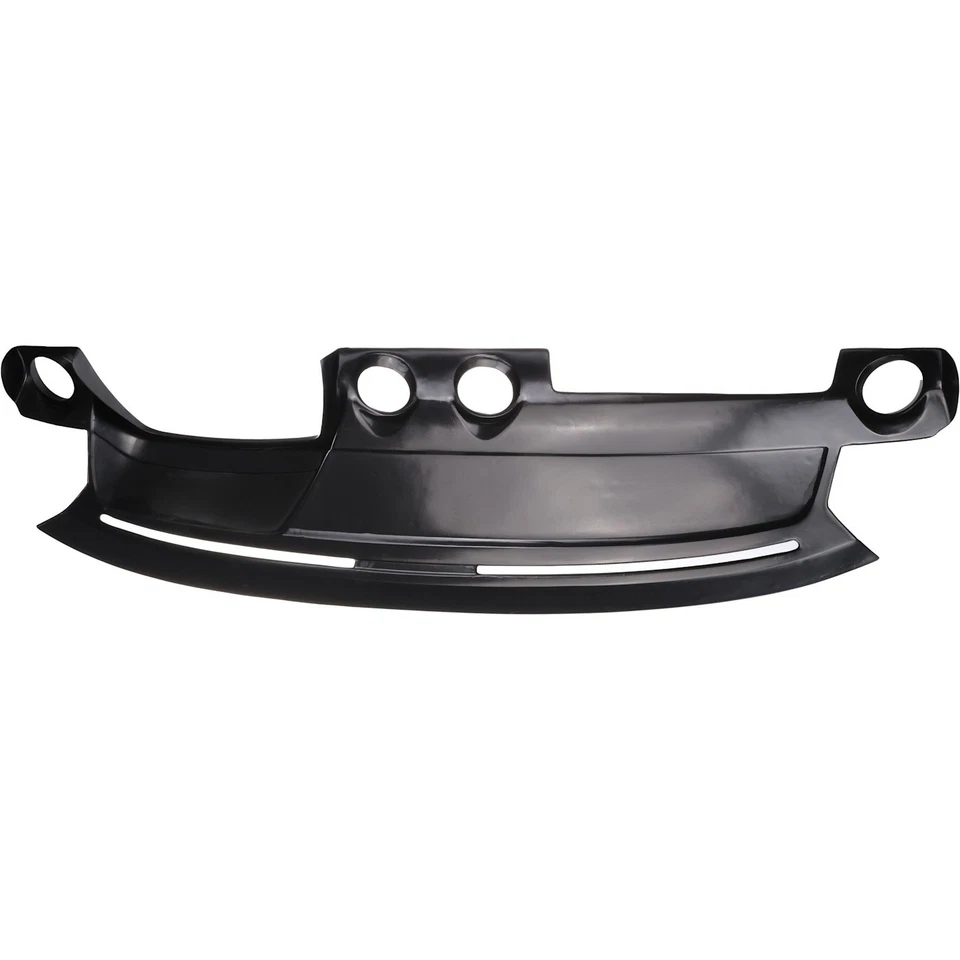 APA/URO Parts DT123 Dash Covers for MB Mercedes 280 Mercedes-Benz 300D 240D 280E - Image 2 of 4