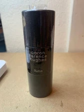 Aaron Terence Hughes Luna Extrait de Parfum 10 ml
