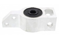 Mapco Querlenkerlager 38936 FüR 8J9 8J3 TT Audi Aluminium Roadster Tfsi TDI TTS