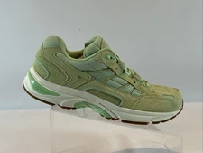 Vionic 23Walk Women’s 10US 41EU Comfort Tennis Shoes Athletic Sneakers Orthotic