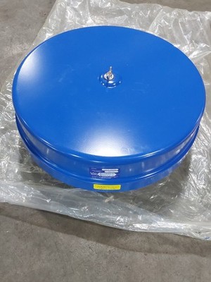 STODDARD 6'' FLANGE F64-6 (46048) F8-110