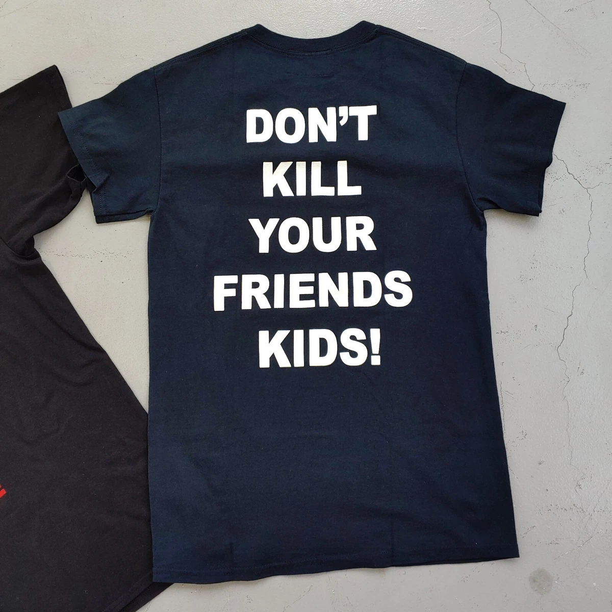 xxxtentacion mickey mouse t shirt