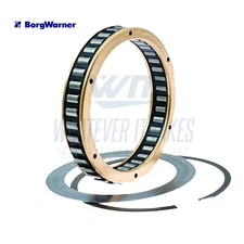 GM 6L80 Transmission Low Sprag Assembly 2006-UP Borg Warner 50308AM