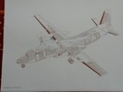 Bild 4 von 9