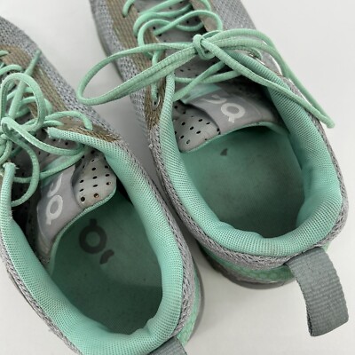 YETEミントグリーン Nike Air Max 95 Fresh Mint Green - Stylish and Comfortable