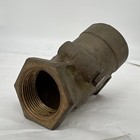 Picture 4 of 6