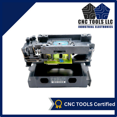 **REFURBISHED** HEIDENHAIN AE LB 382C SCANNING UNIT