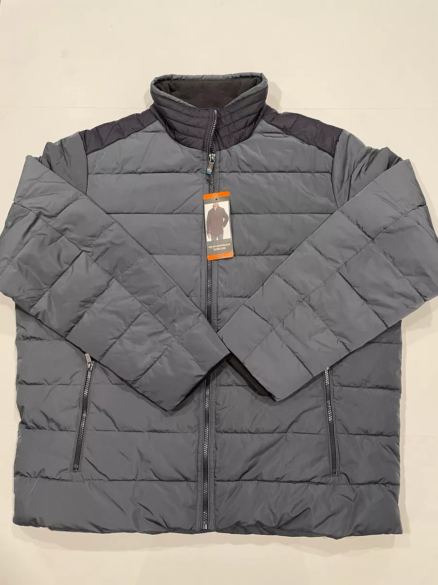 Men's Ultra Puffer, Men's Coats & Jackets